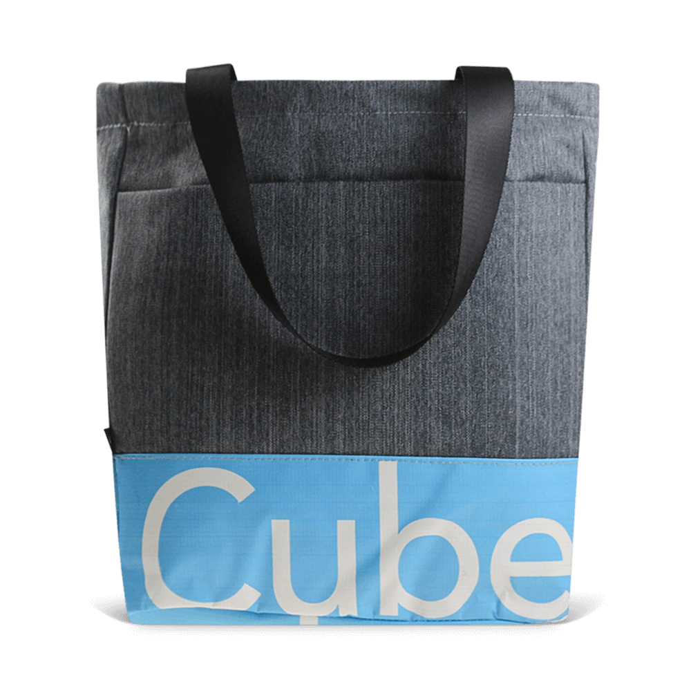 Cora Tote