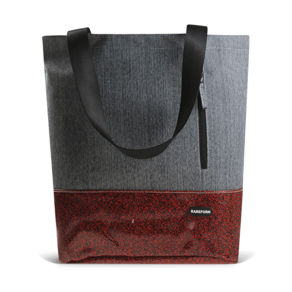Cora Tote