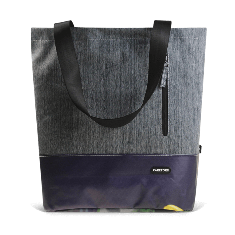 Cora Tote