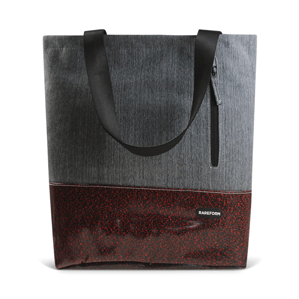 Cora Tote