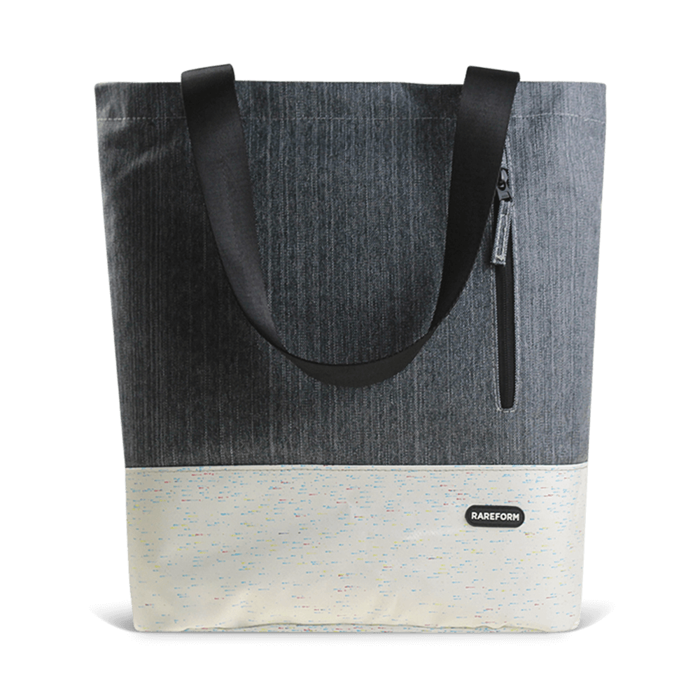 Cora Tote