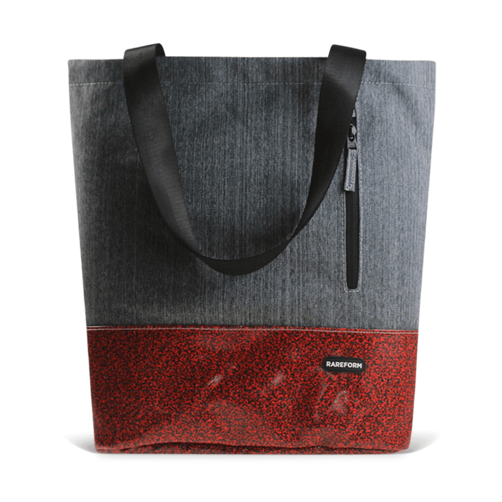 Cora Tote