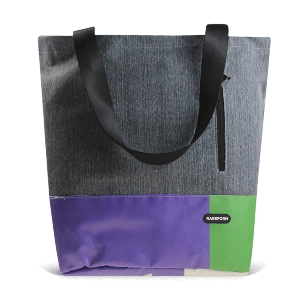 Cora Tote