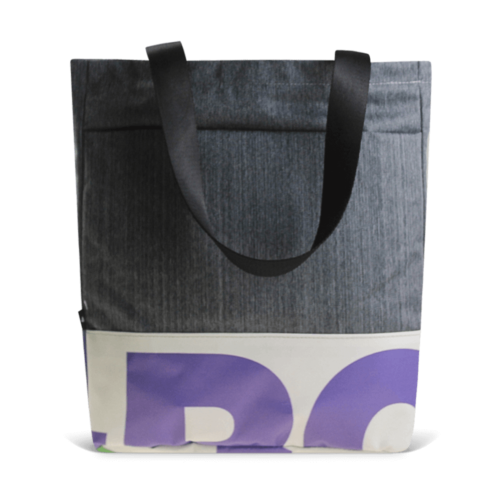 Cora Tote