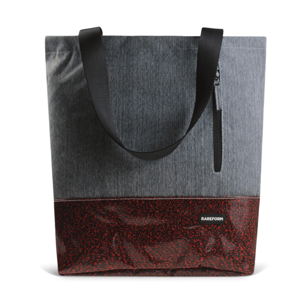 Cora Tote
