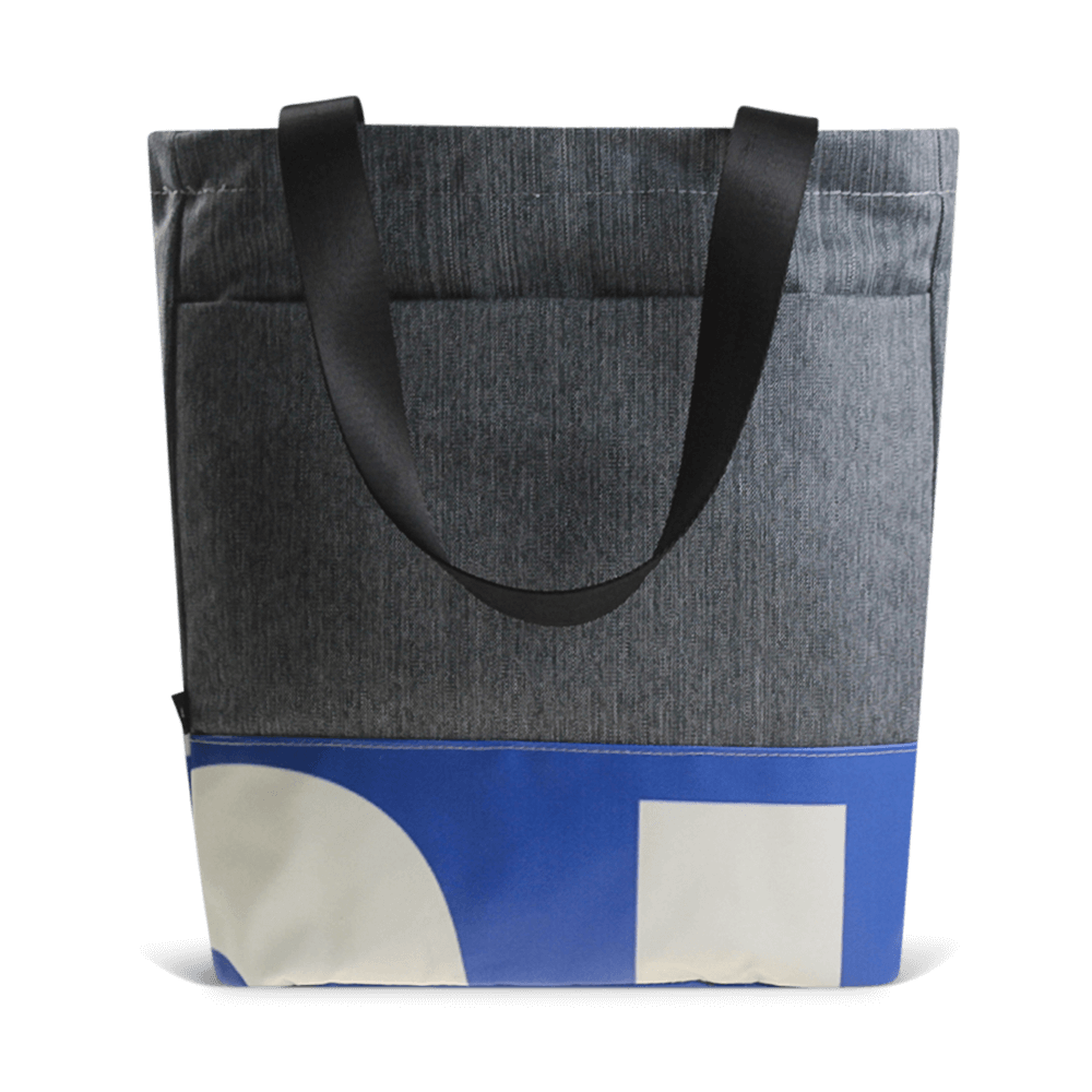 Cora Tote