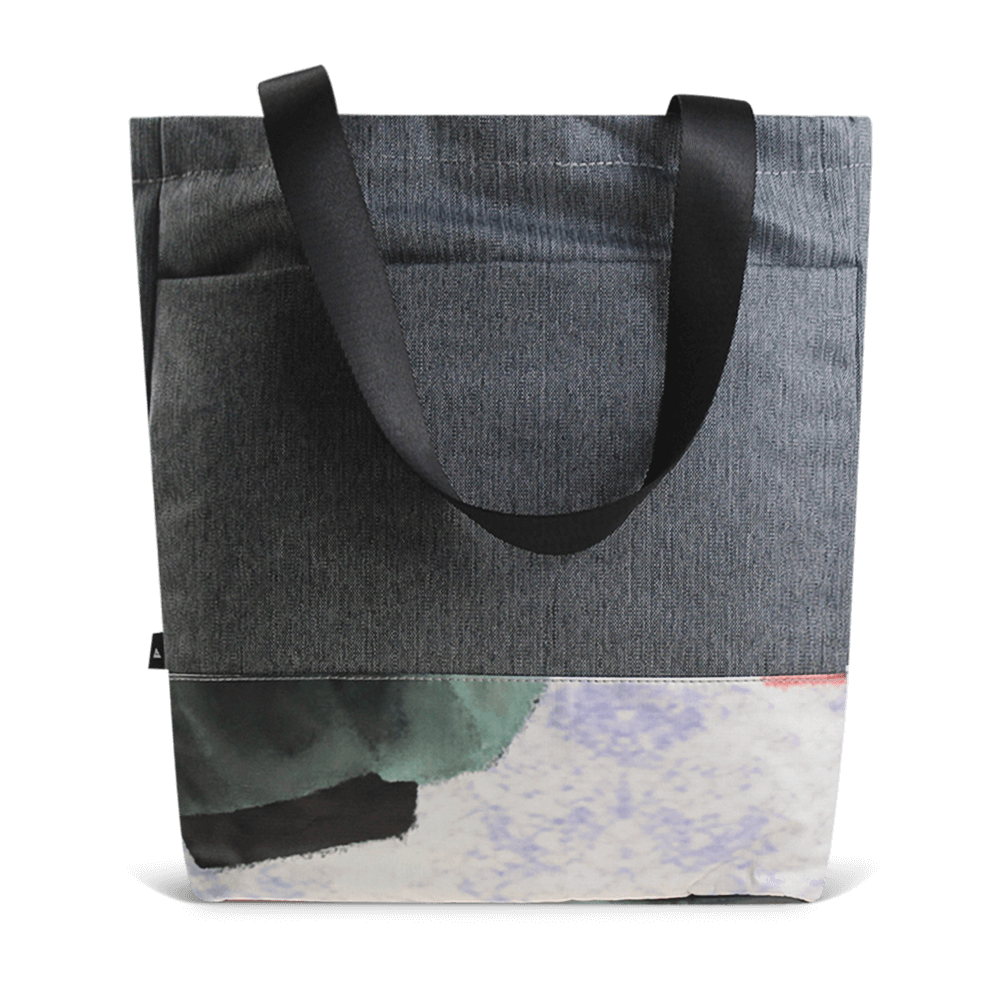 Cora Tote