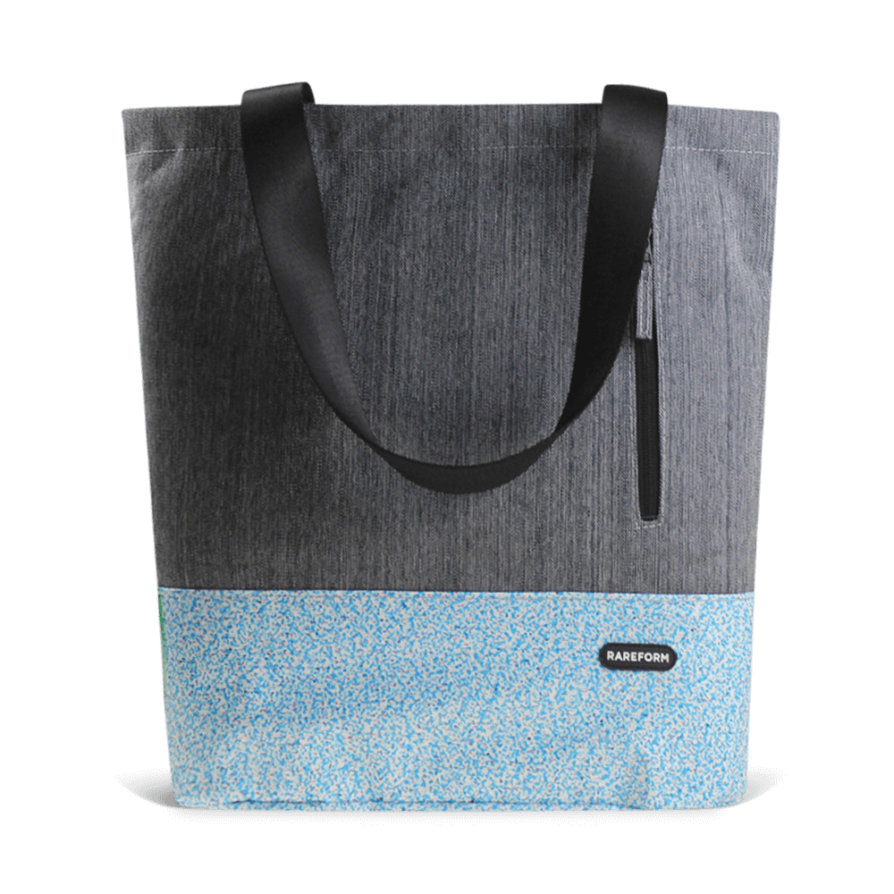 Cora Tote