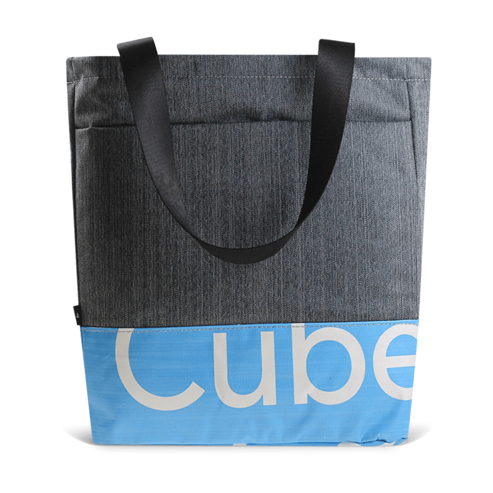 Cora Tote