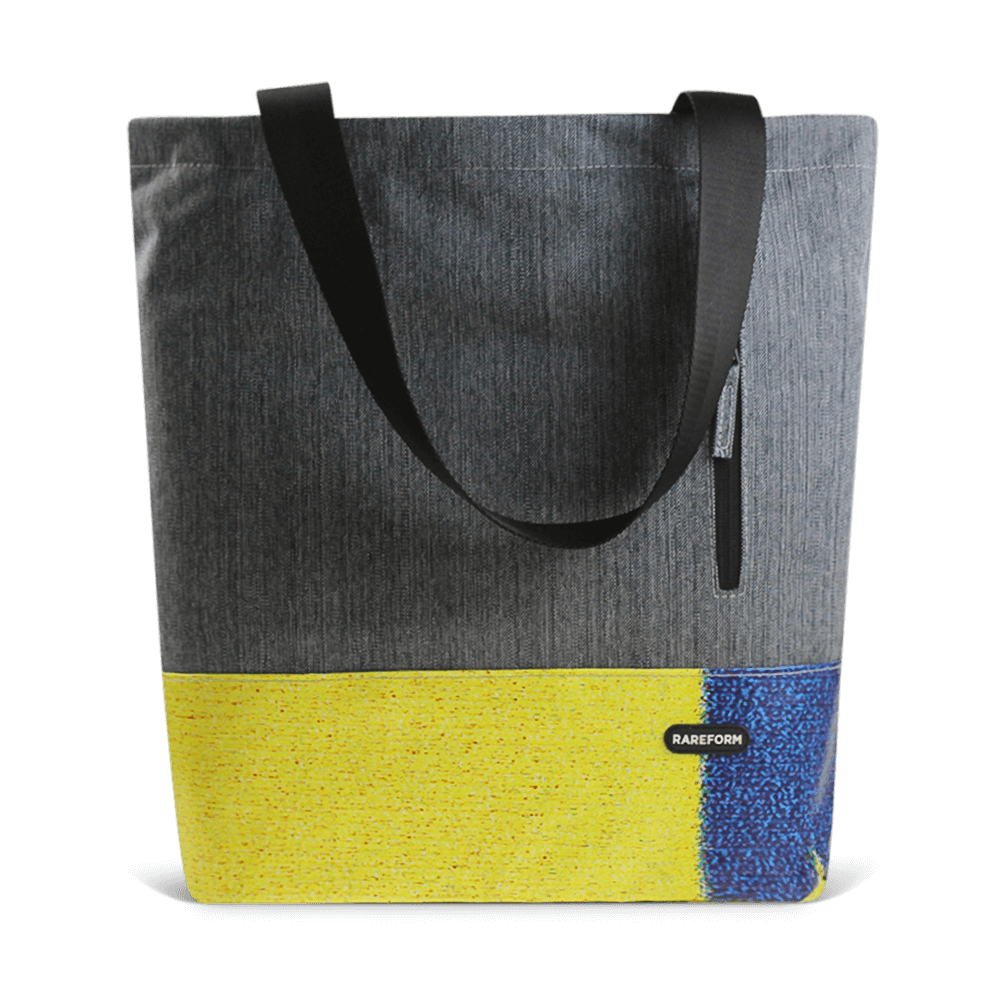 Cora Tote