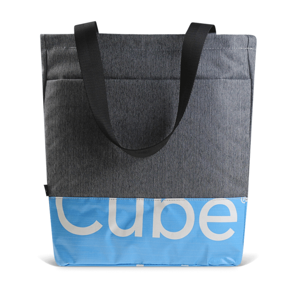 Cora Tote