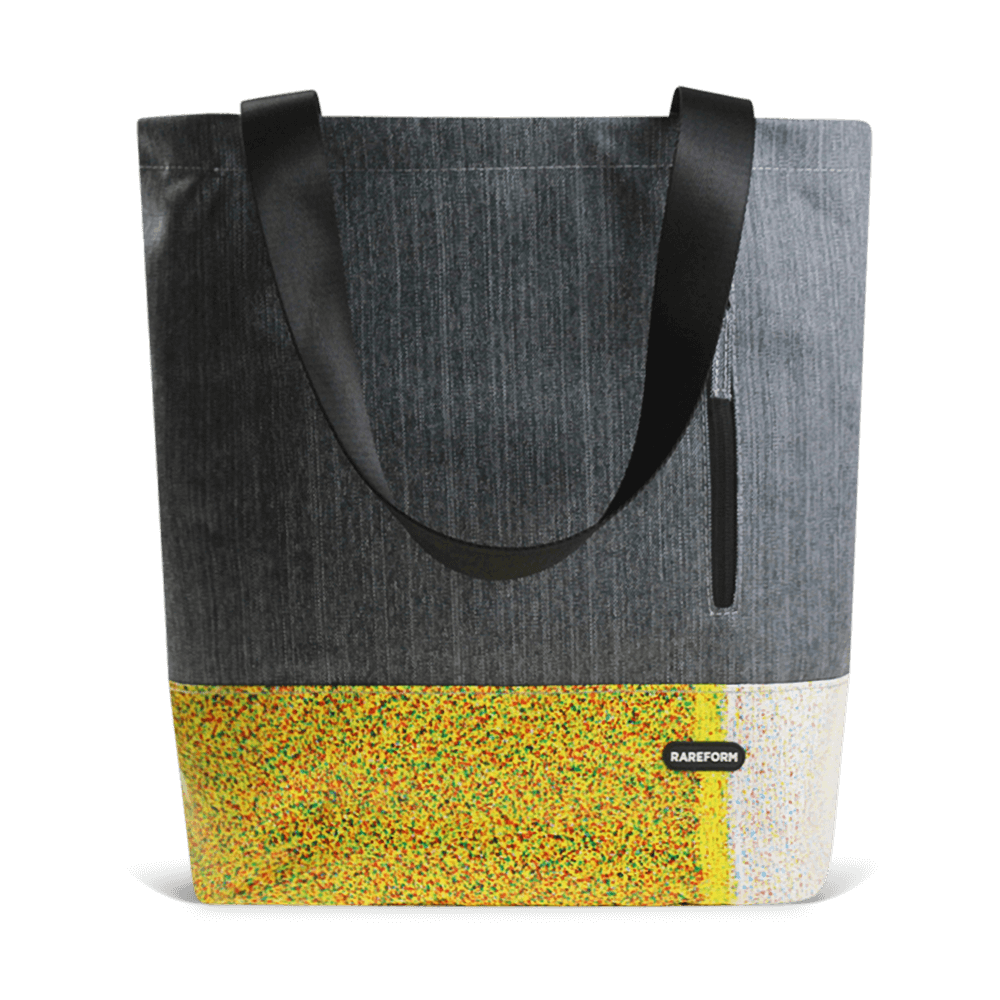 Cora Tote
