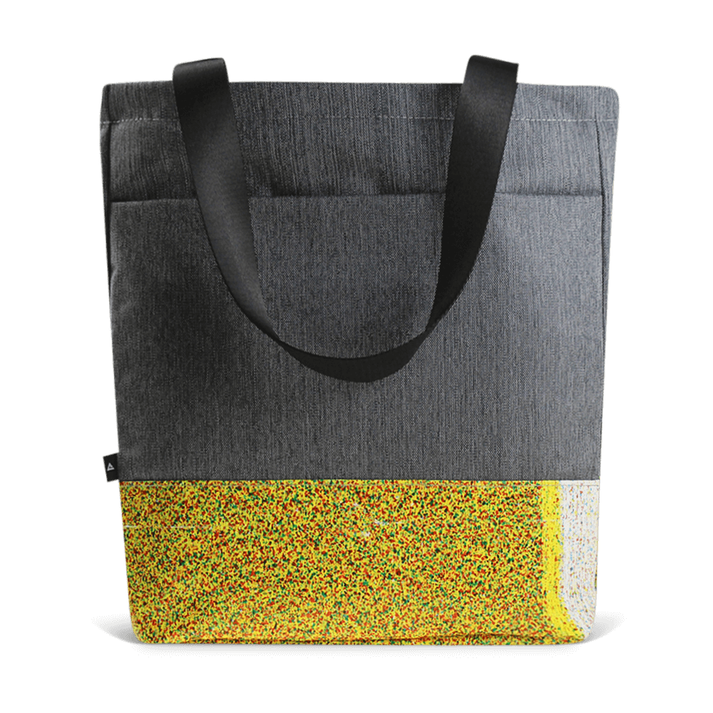 Cora Tote