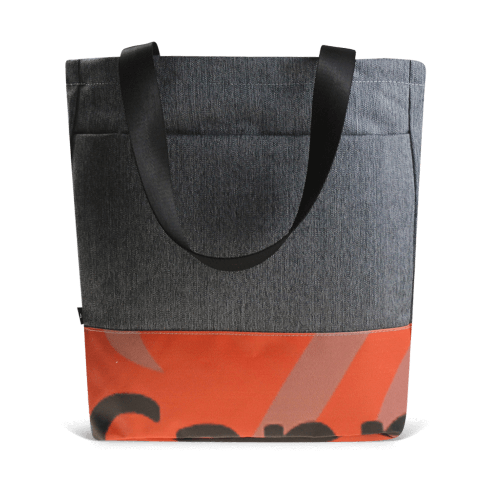 Cora Tote