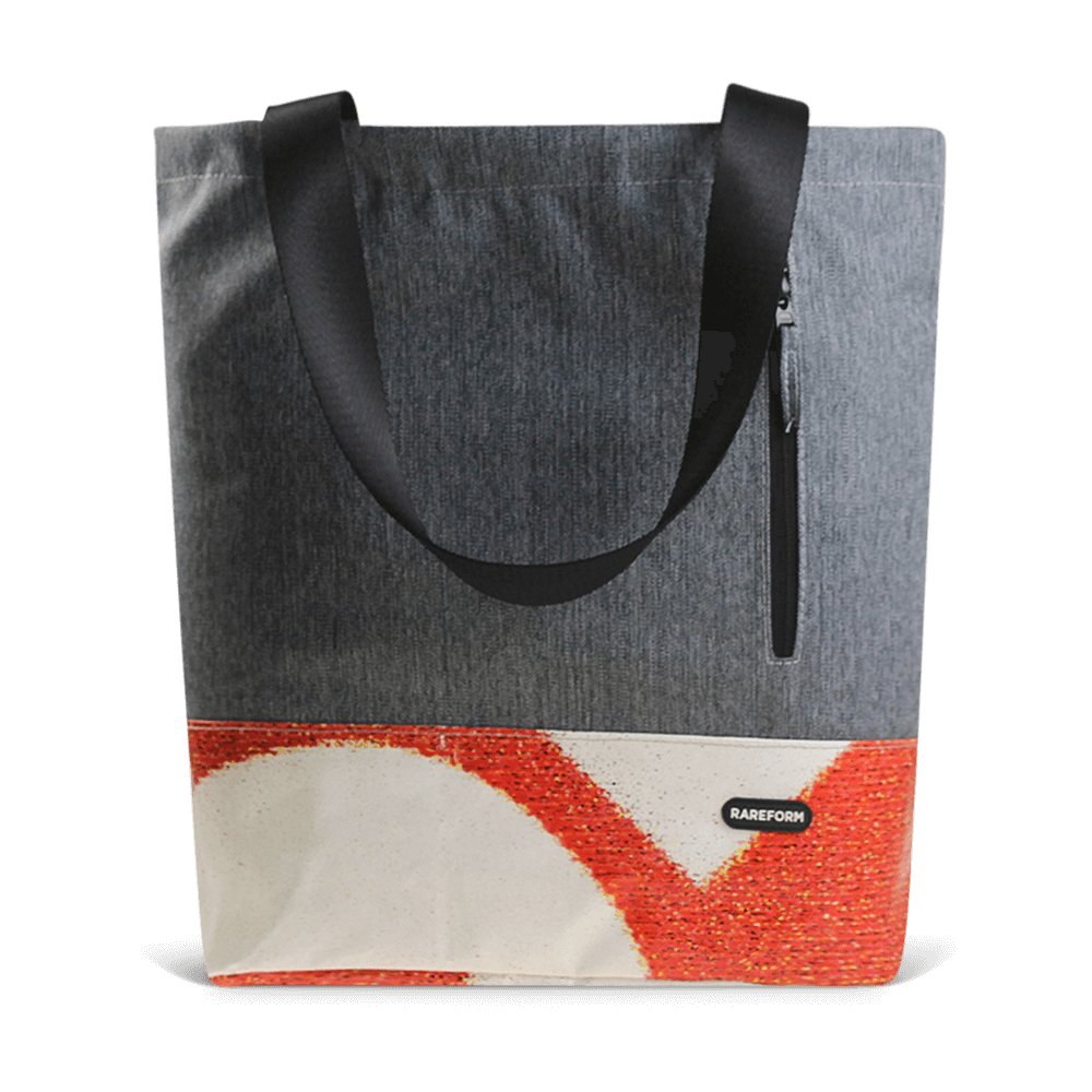 Cora Tote