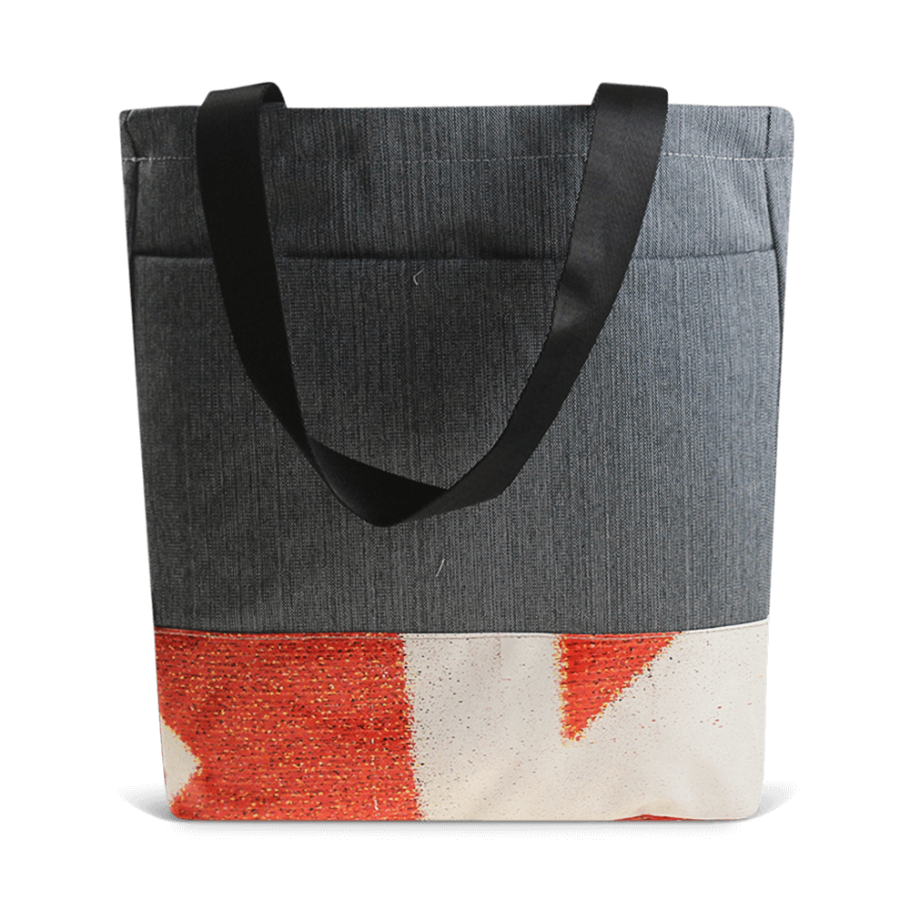 Cora Tote