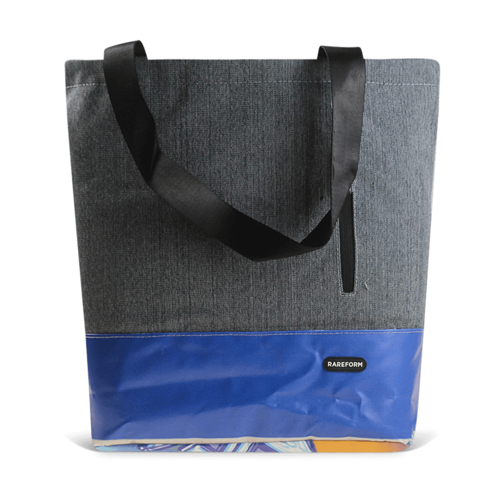 Cora Tote