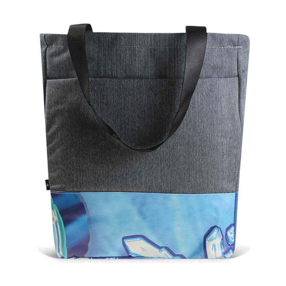 Cora Tote