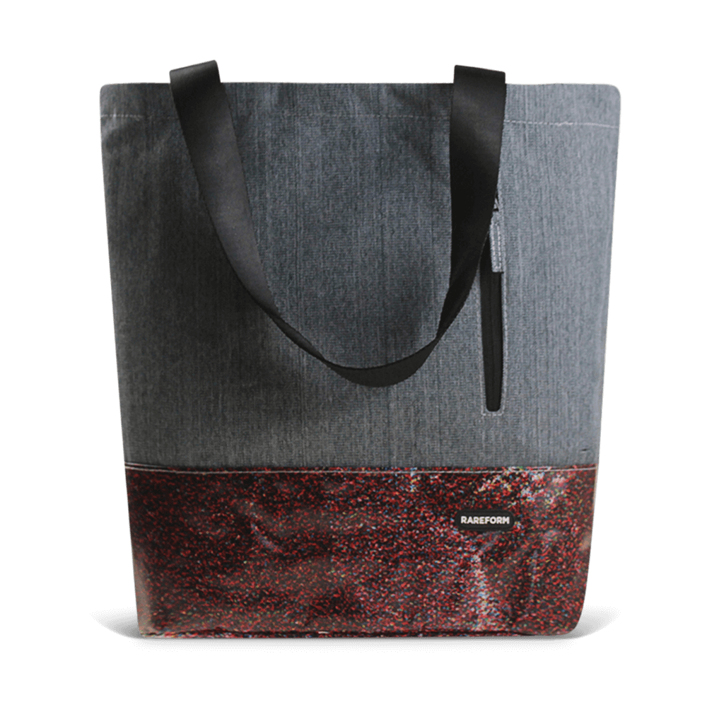 Cora Tote