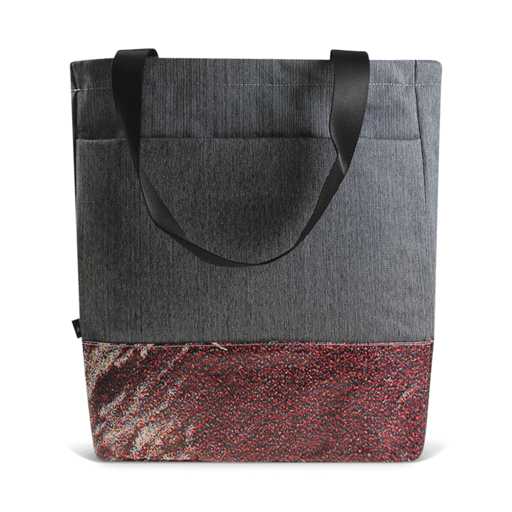 Cora Tote
