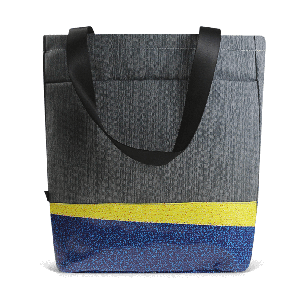 Cora Tote