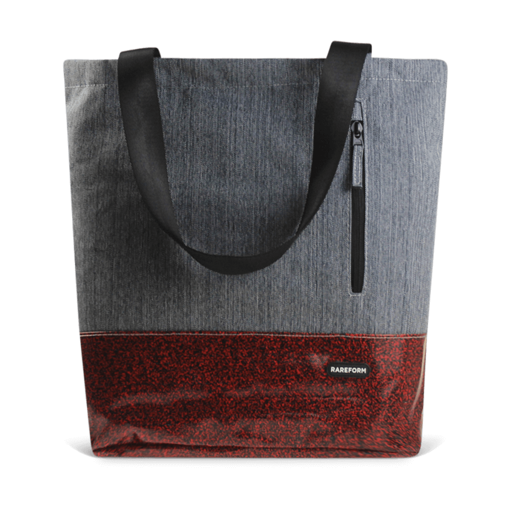 Cora Tote