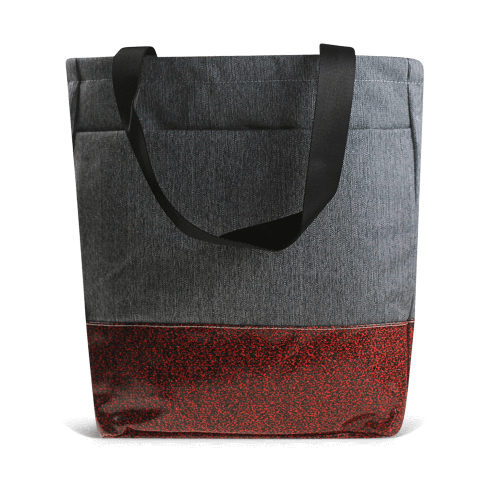 Cora Tote