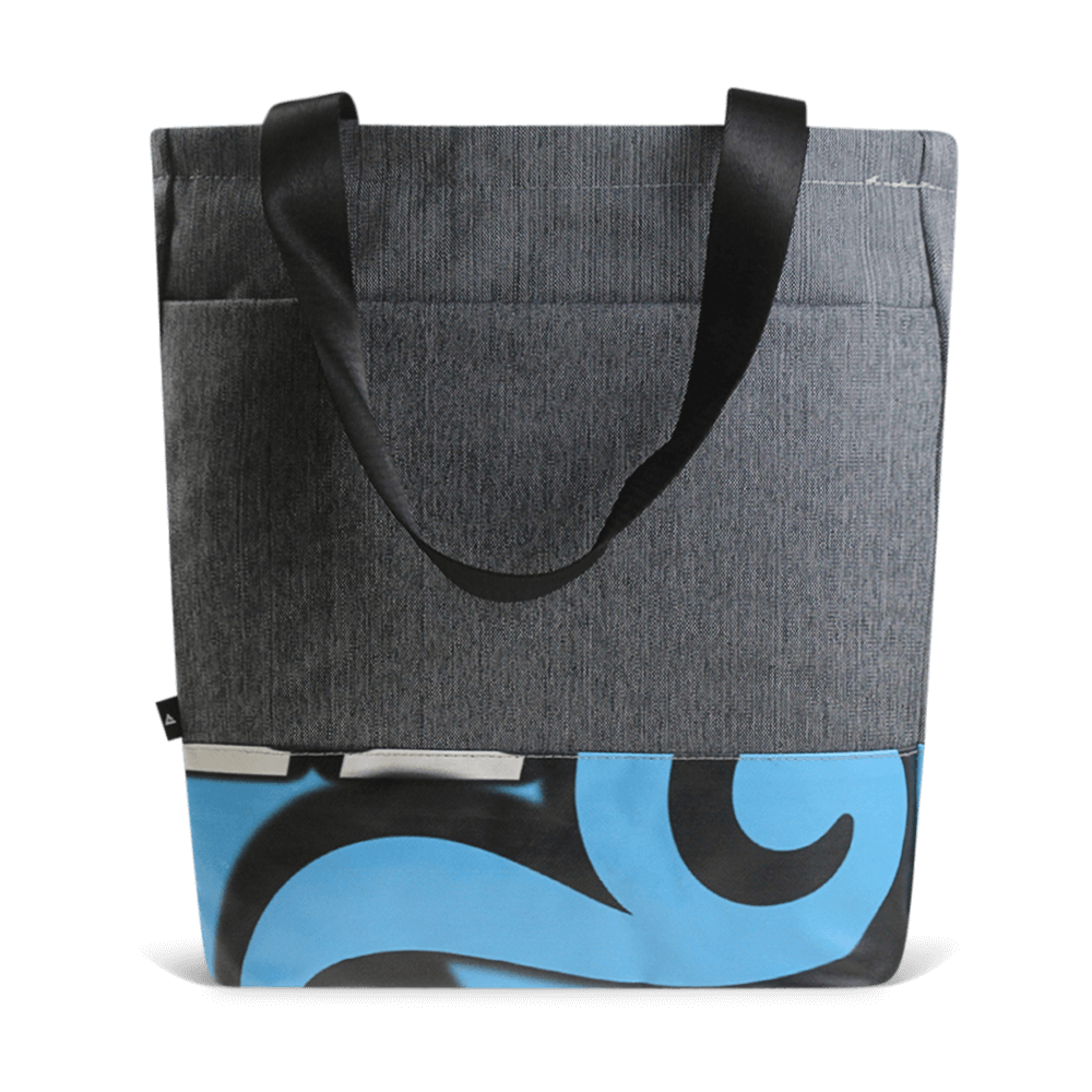 Cora Tote