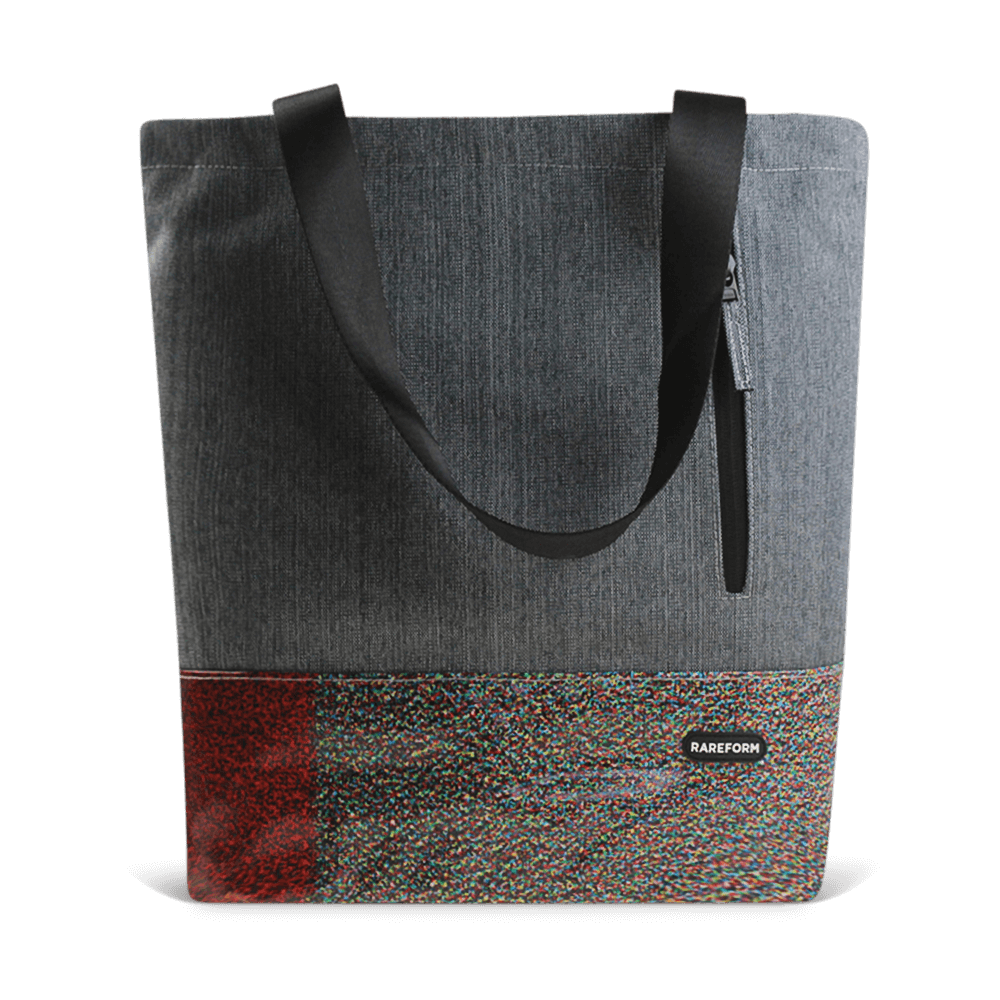 Cora Tote