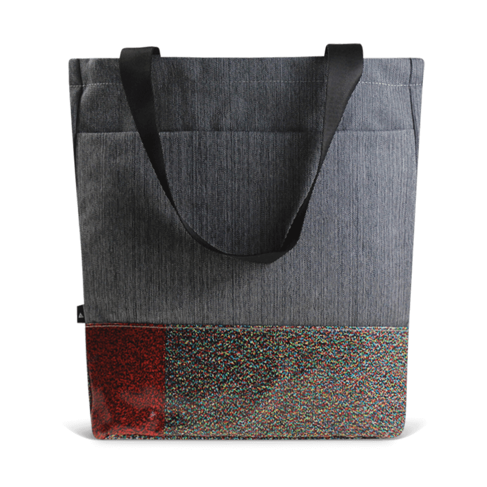 Cora Tote