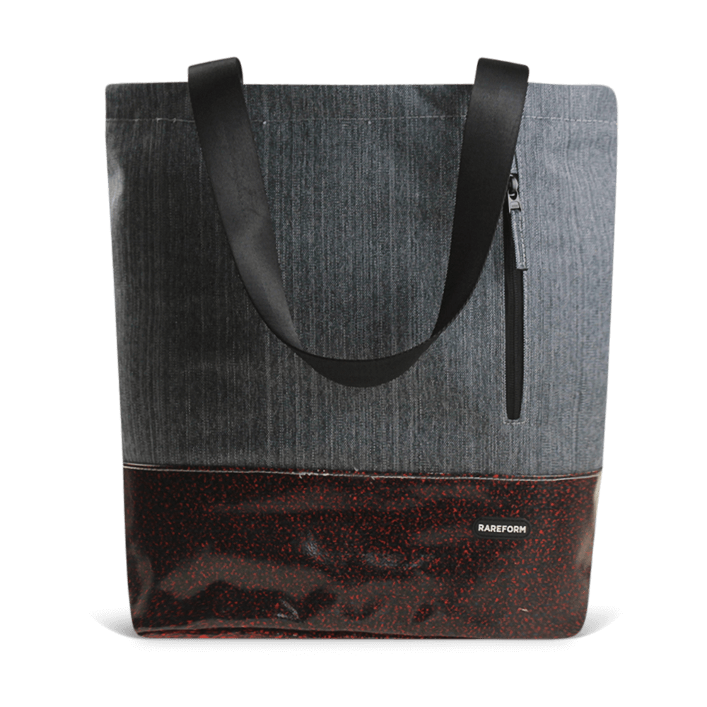 Cora Tote