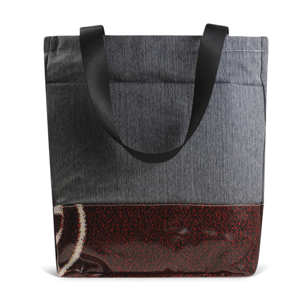 Cora Tote