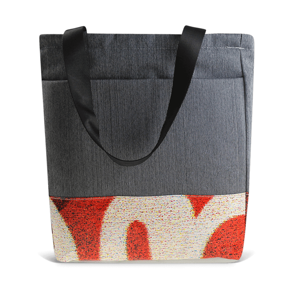 Cora Tote