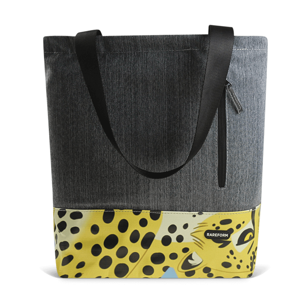 Cora Tote