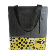 Cora Tote
