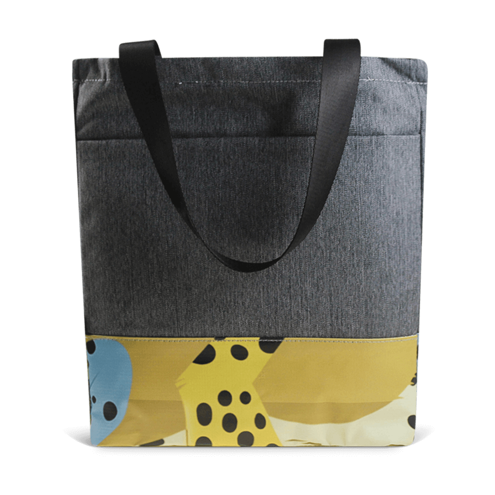 Cora Tote