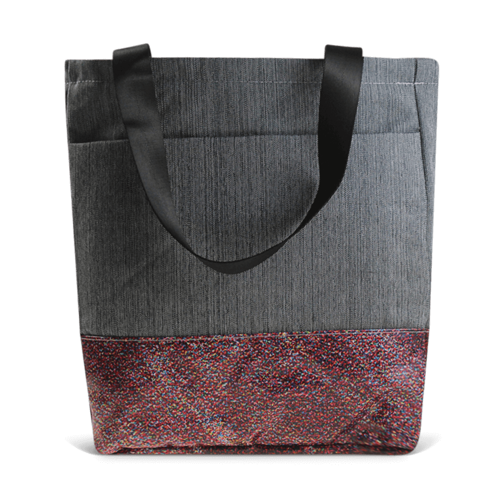 Cora Tote