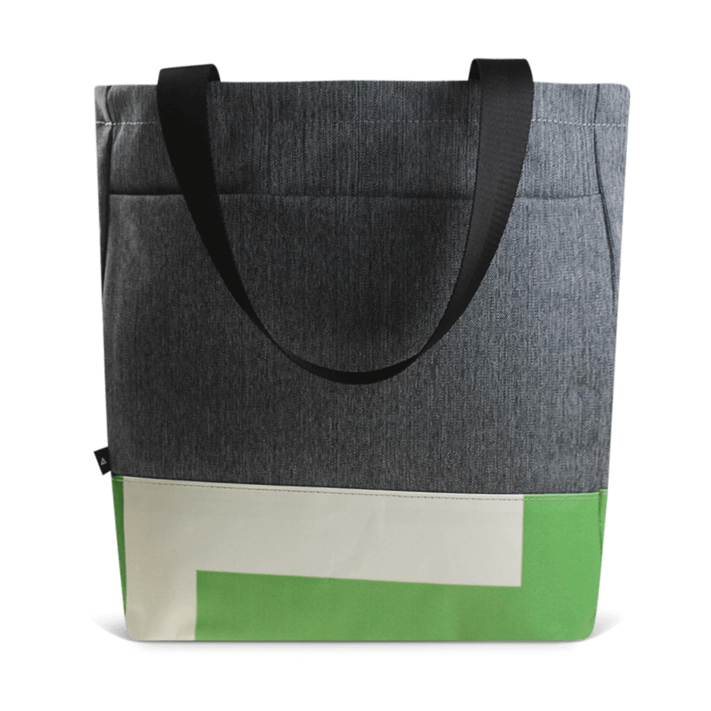 Cora Tote