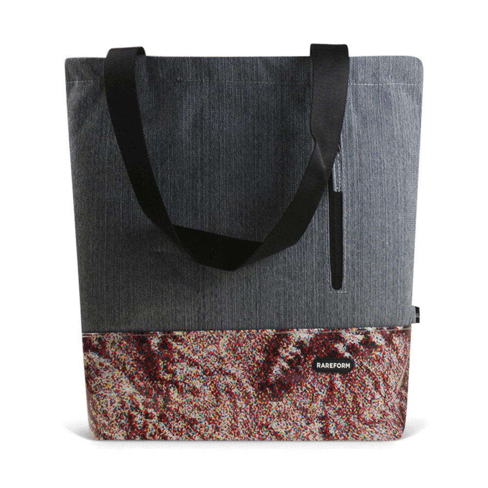 Cora Tote