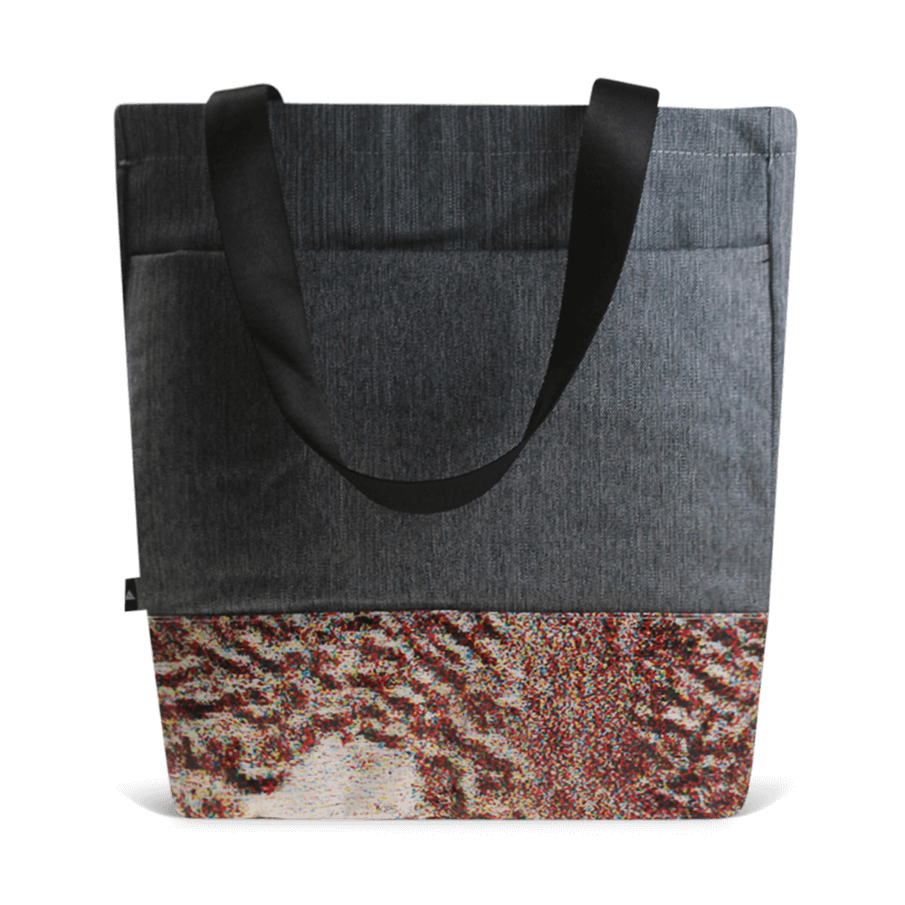 Cora Tote