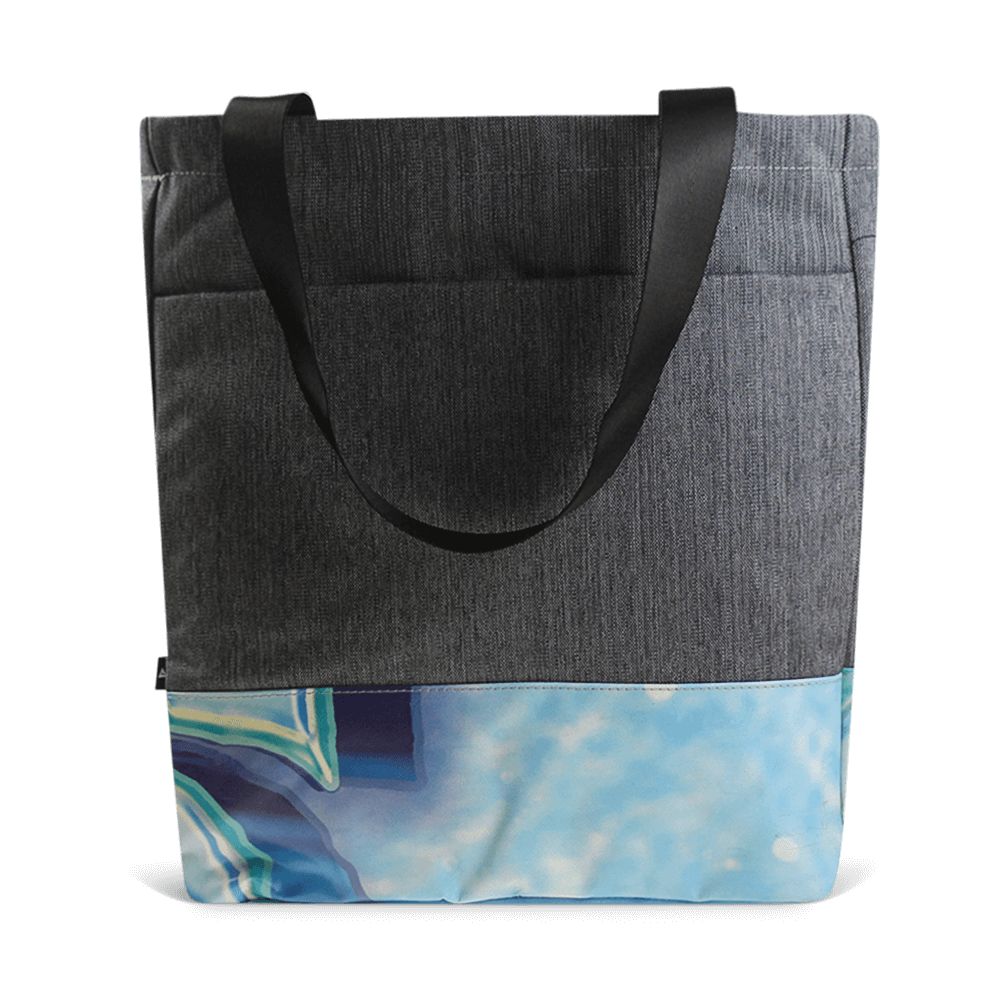 Cora Tote
