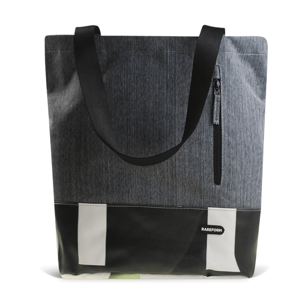 Cora Tote