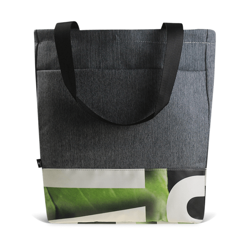 Cora Tote