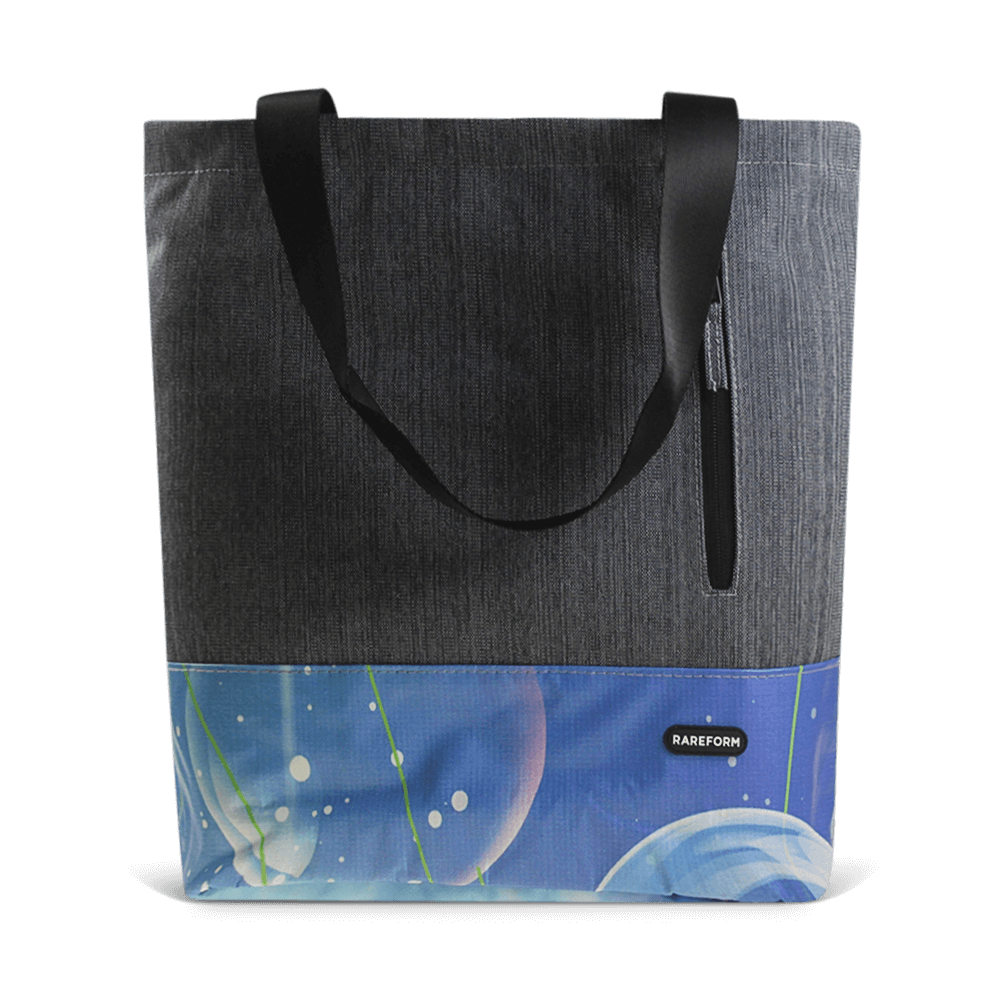 Cora Tote
