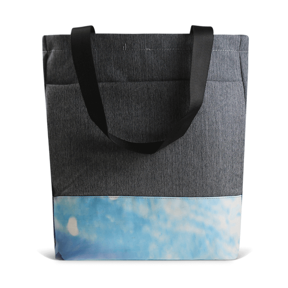 Cora Tote