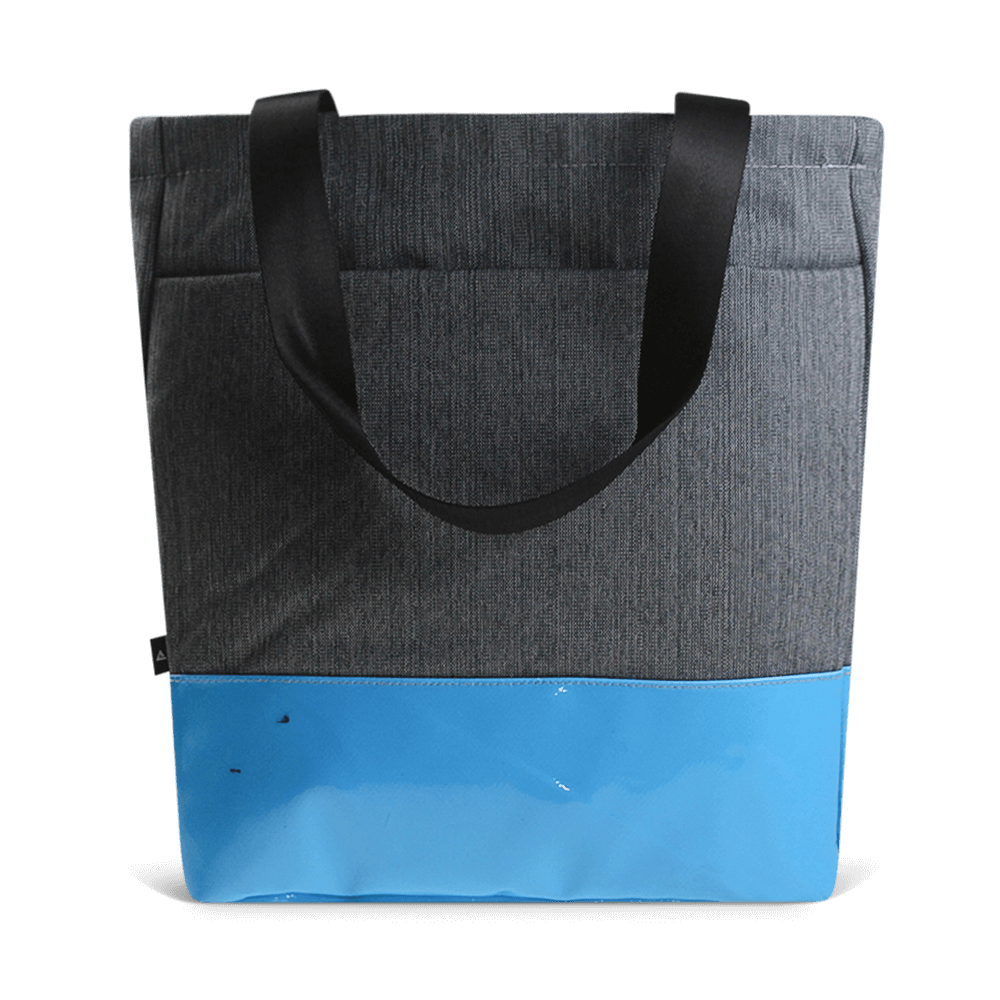 Cora Tote
