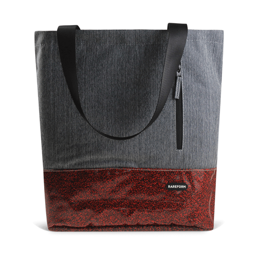 Cora Tote
