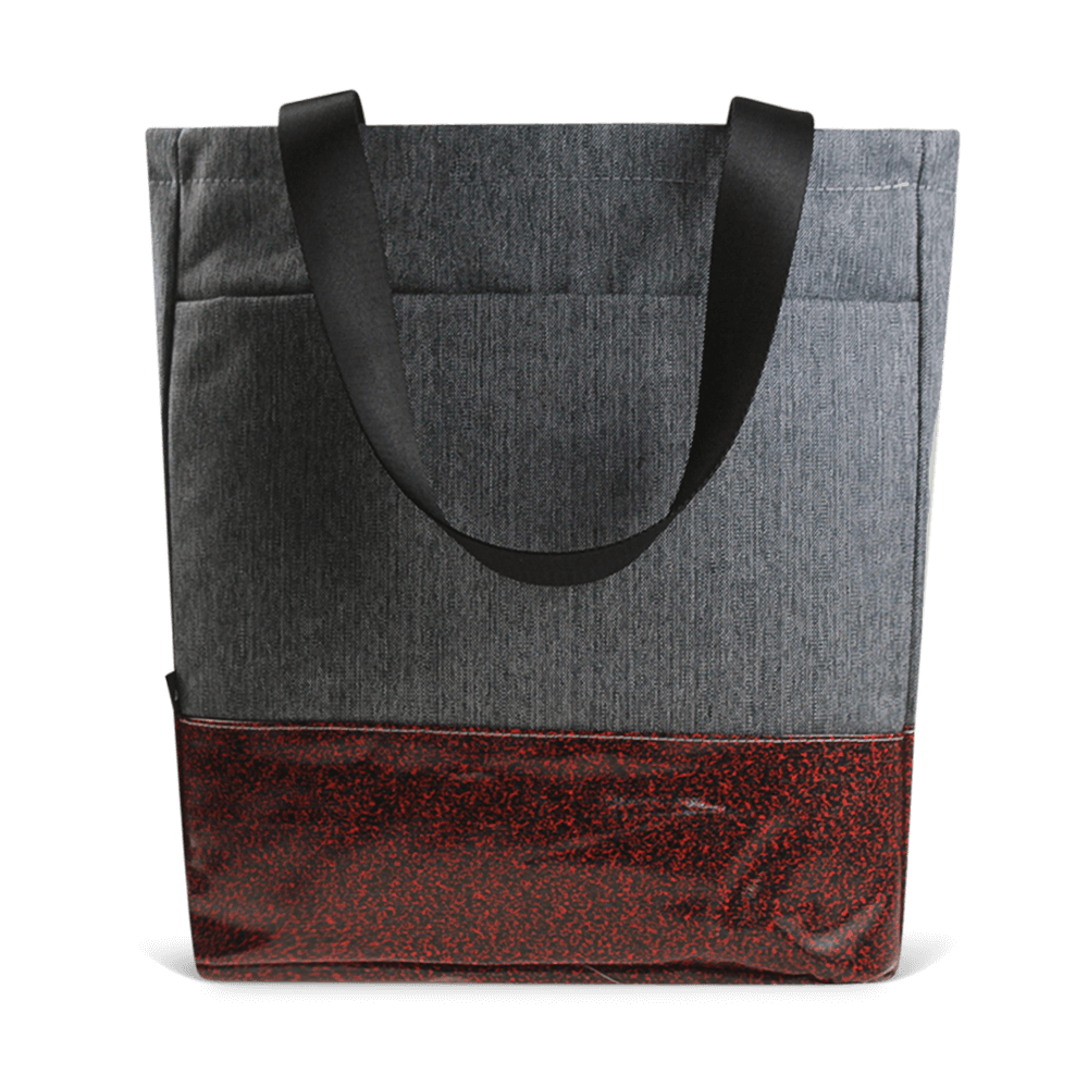 Cora Tote