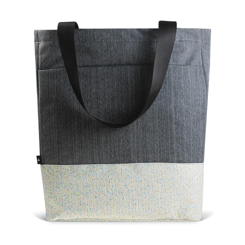 Cora Tote
