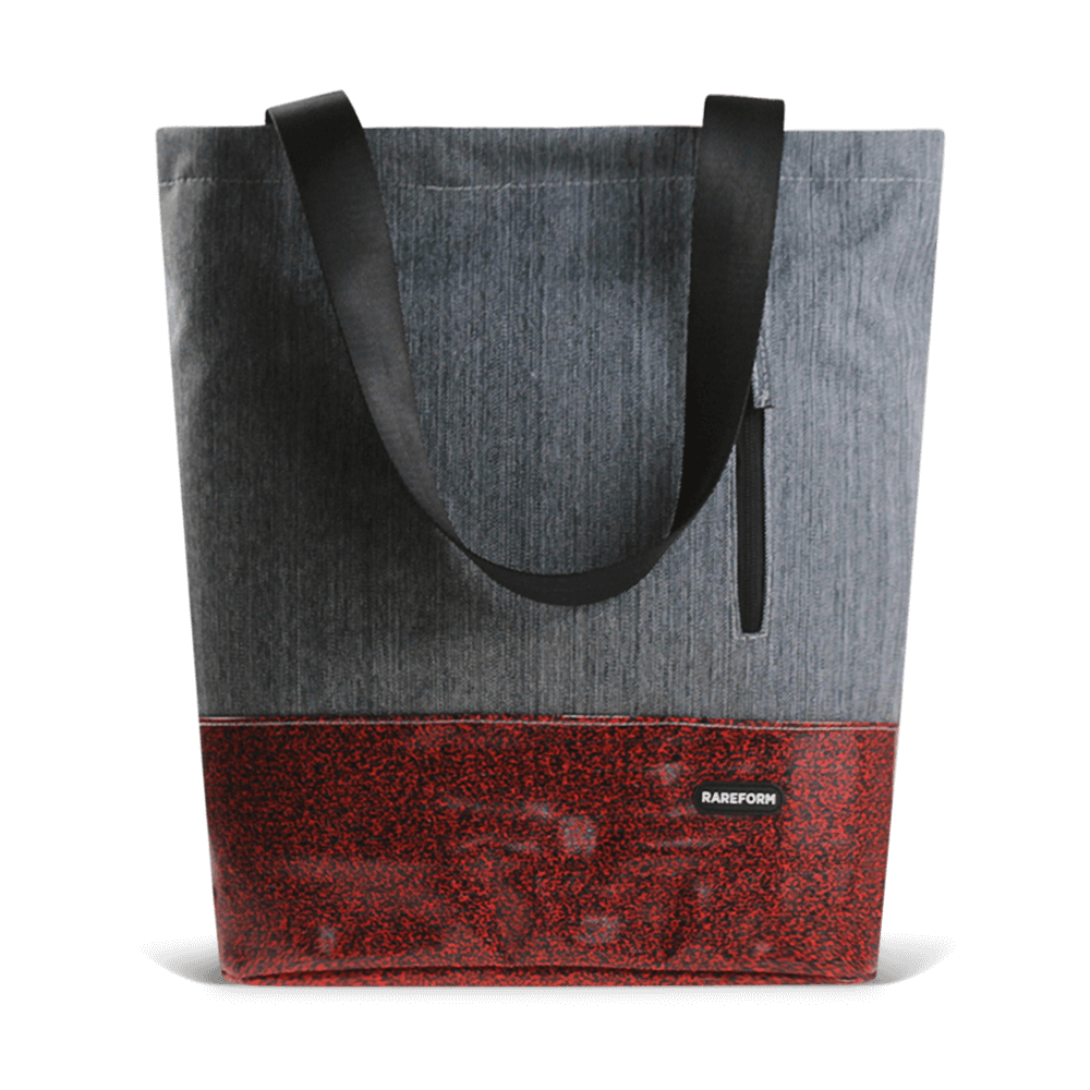 Cora Tote